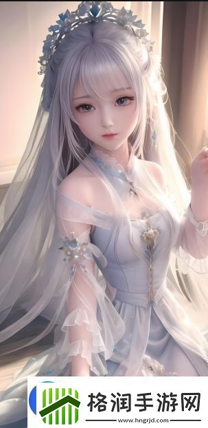 四叶草M码与欧洲码的888区别