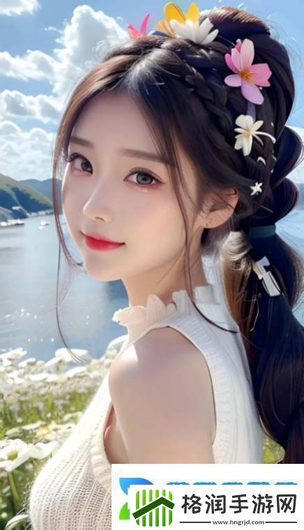 91网站到底有什么独特功能用户如何从中获得更多价值