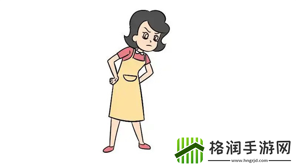 2025海龟汤题目和答案全套