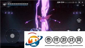 终末之歌新手开荒指南