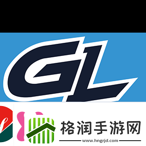 b1t的明日之星推荐jackasmo是何许人也