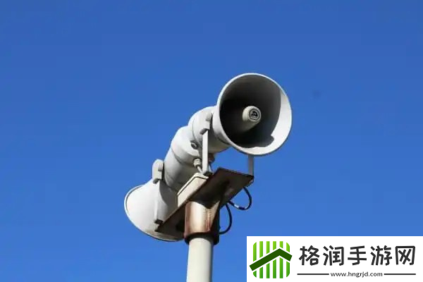 2025海龟汤题目和答案全套