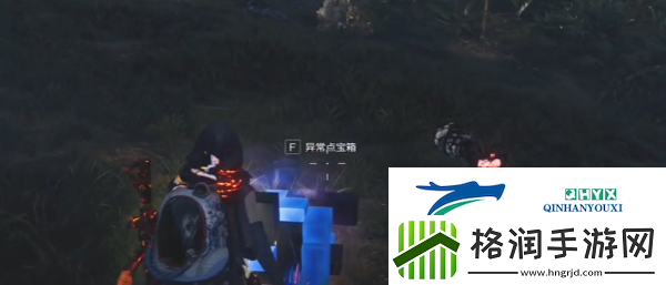 七日世界手枪改良弹匣怎么获得