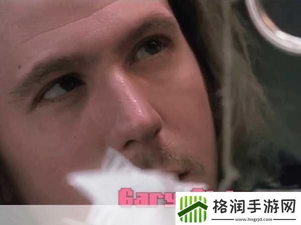 小鲜肉GARY2023飞机小蓝