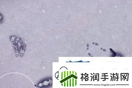 阿瑞斯病毒2鬣狗怎么打鬣狗打法分享