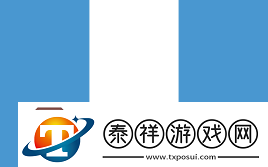 NiKo回复G2前队友