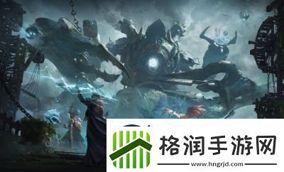 龙息神寂毒伤流组合推荐及搭配攻略