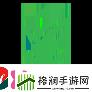 b1t的明日之星推荐jackasmo是何许人也