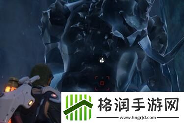 星球重启雪怪的录音带怎么获得