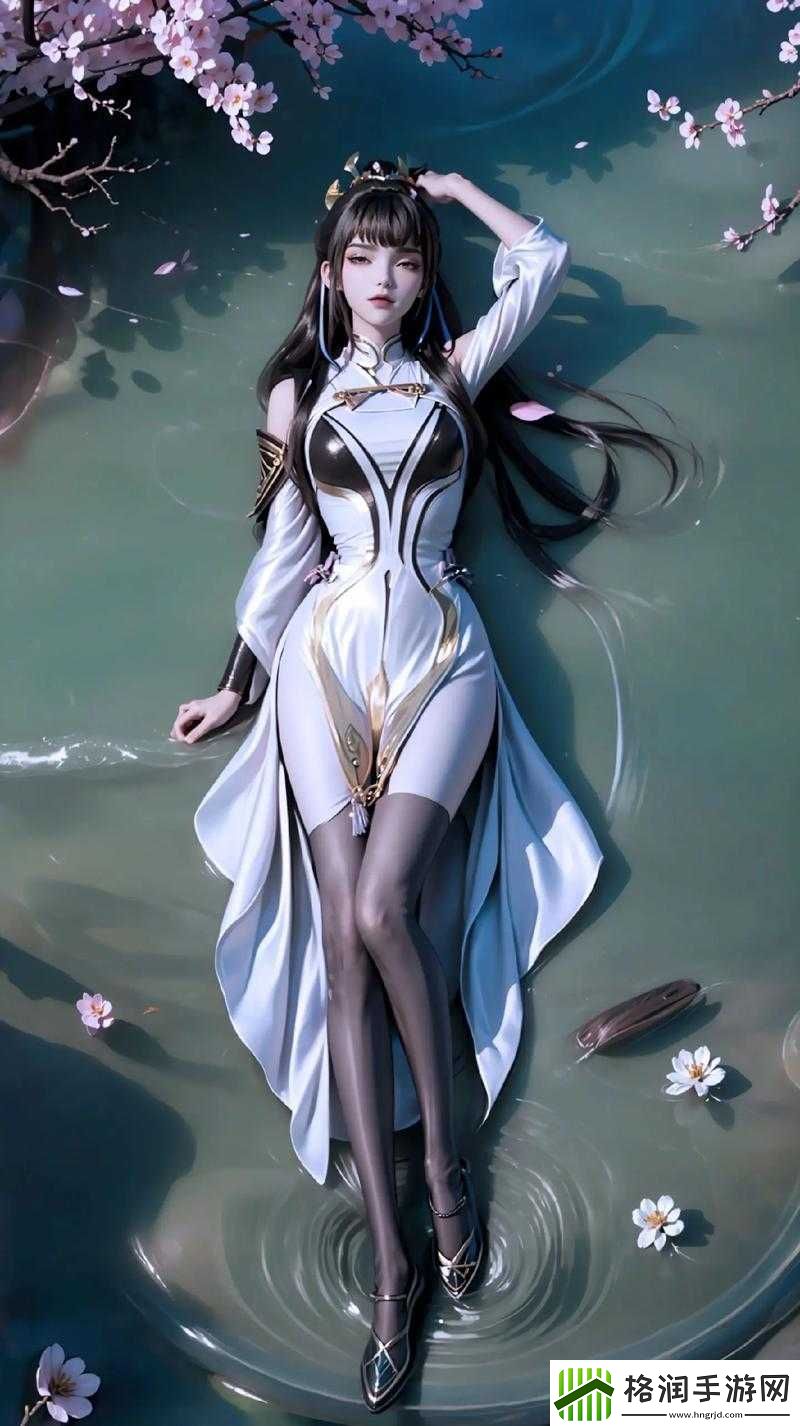 王者荣耀体验服重大调整上官婉儿与司马懿遭遇显著削弱