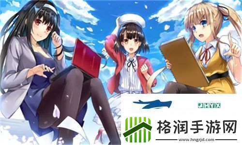 甜蜜诱惑！小青梅不经C1v1的心动瞬间