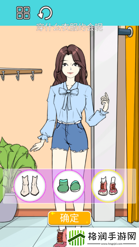 沉浸式解压美妆最新版app下载