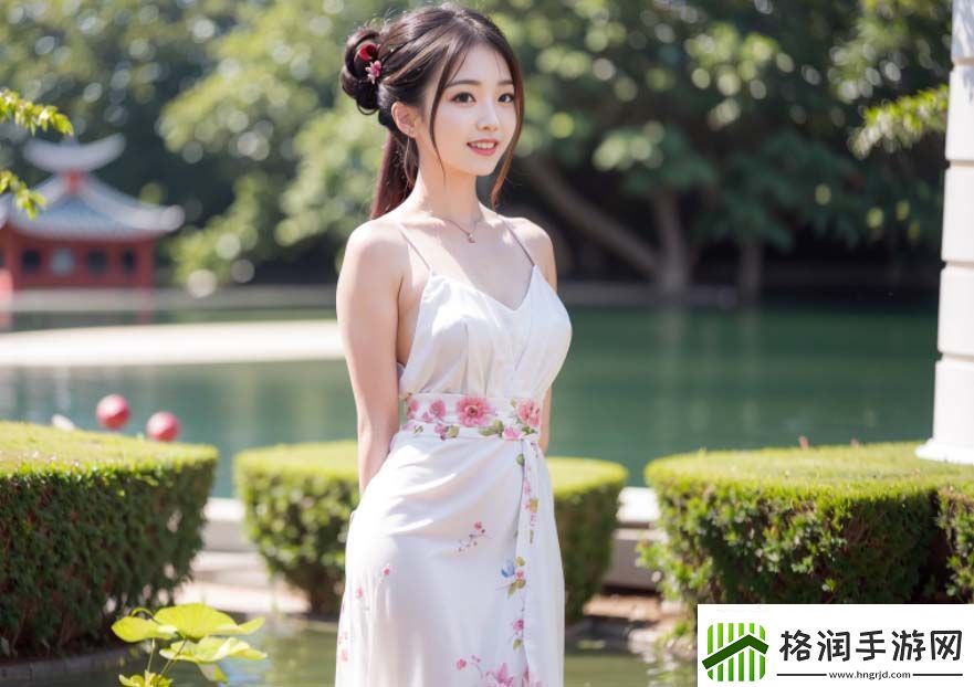 2对1体检模式能为家庭和朋友带来哪些便利