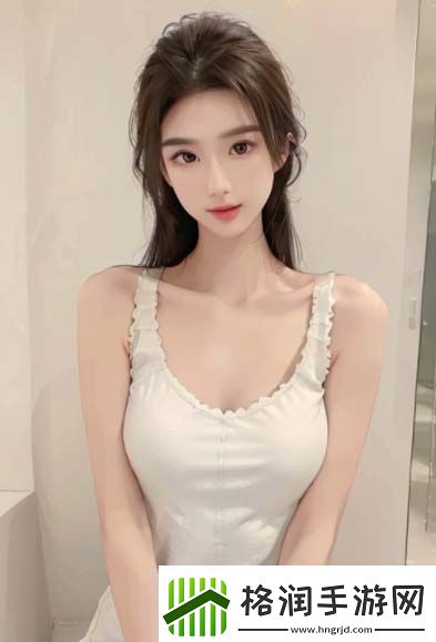 如何选择安全的羞羞色漫主页入口在线观看平台