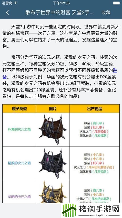 天堂2手游贵族攻略图