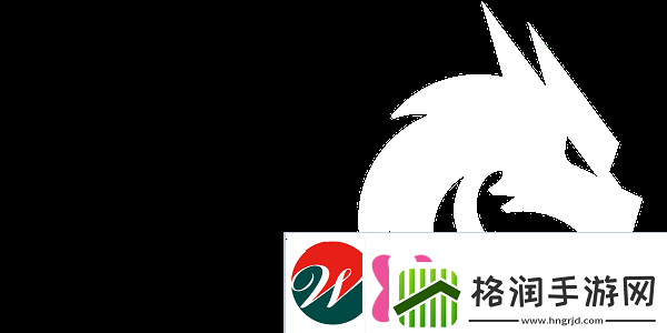 b1t的明日之星推荐jackasmo是何许人也