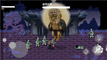 抢滩登陆战灵敏度与游戏操作体验的完美结合如何调整灵敏度提升游戏表现