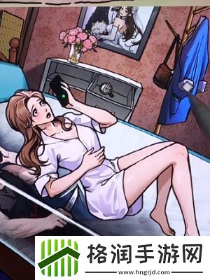 神秘的档案人间床垫通关攻略大全分享