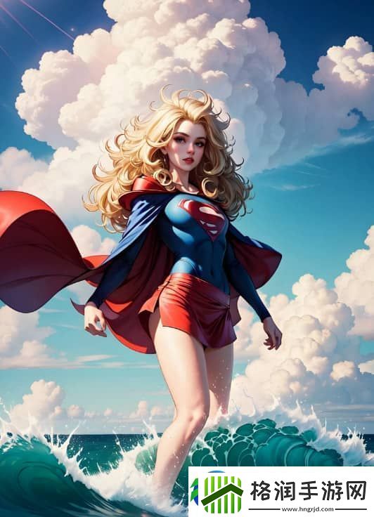 免费国产Linux系统有哪些中文重写的版本