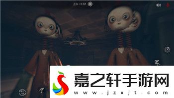 盟军敢死队深入敌后攻略详细介绍—深入敌后的策略与技巧