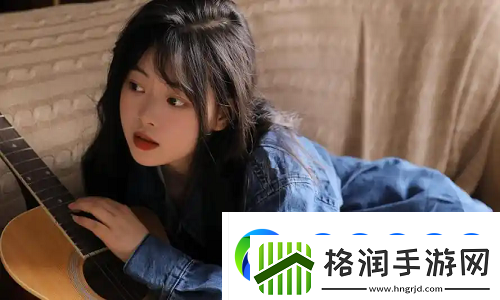 瞒着老公加班的hr中字