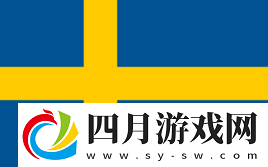 b1t的明日之星推荐jackasmo是何许人也