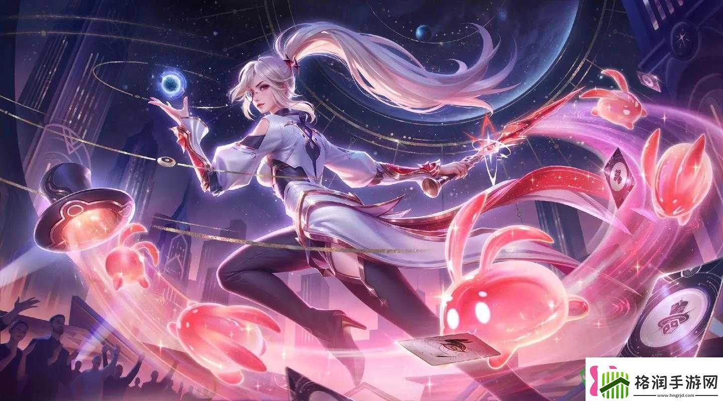 王者荣耀上官婉儿即将震撼登场未来三位全新英雄名单也已正式确定