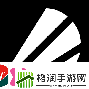 b1t的明日之星推荐jackasmo是何许人也