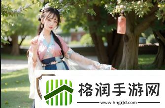 Zank全球免费站推广软件