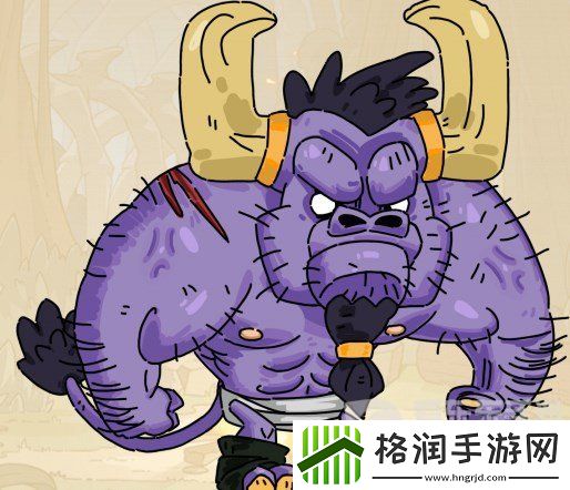 沙盒与副本英勇之地boss打法攻略