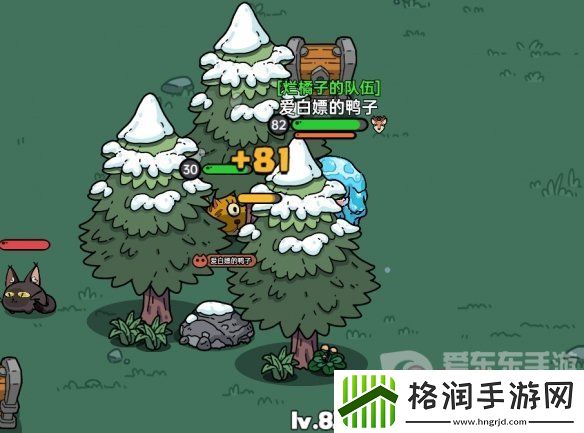 沙盒与副本英勇之地萌新攻略