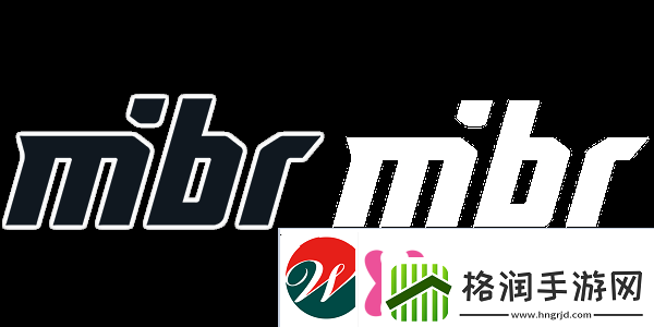 b1t的明日之星推荐jackasmo是何许人也