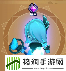 小小军团2斯特芬英雄值不值得培养