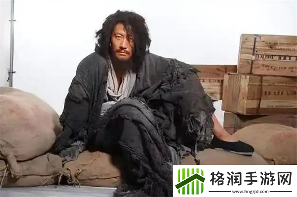 2025海龟汤题目和答案全套