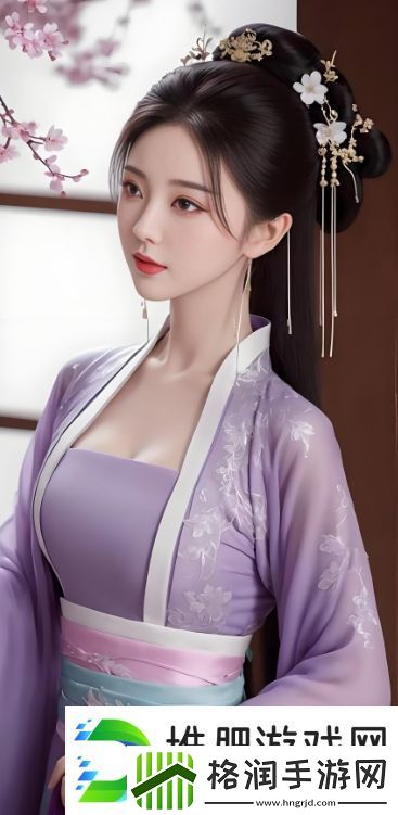 女生在自我安慰后出现少量出血是什么原因