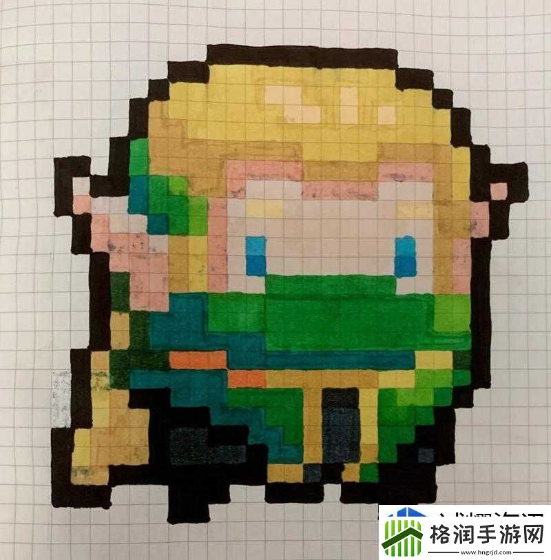 秘密任务解锁方法