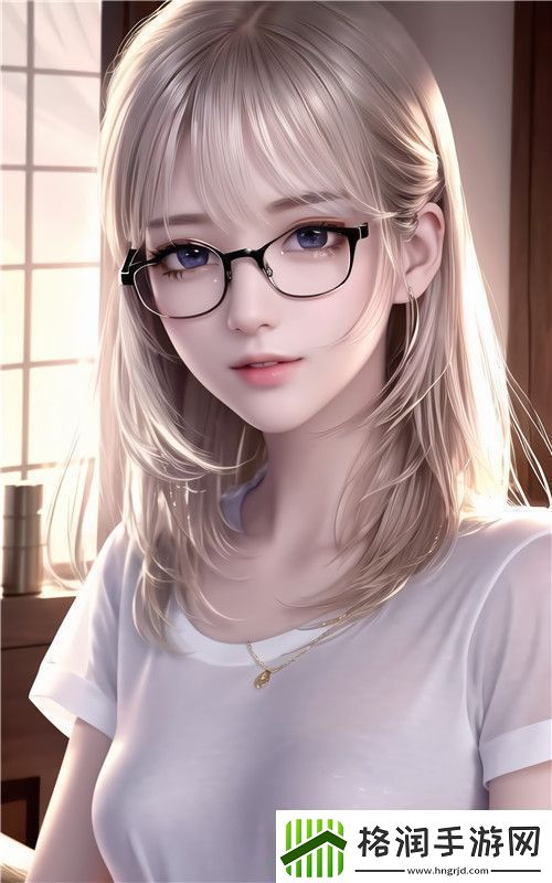 国产秘精品入口免费软件