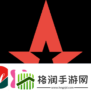 b1t的明日之星推荐jackasmo是何许人也