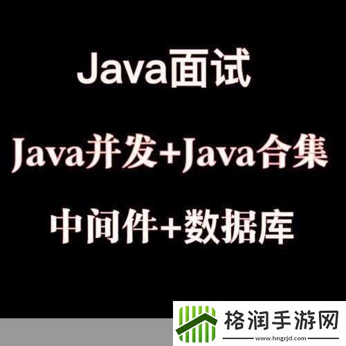 JAVAPARSER丰满白老师当然可以！以下是一些基于JAVAPARSER的创意标题字数不少于10个