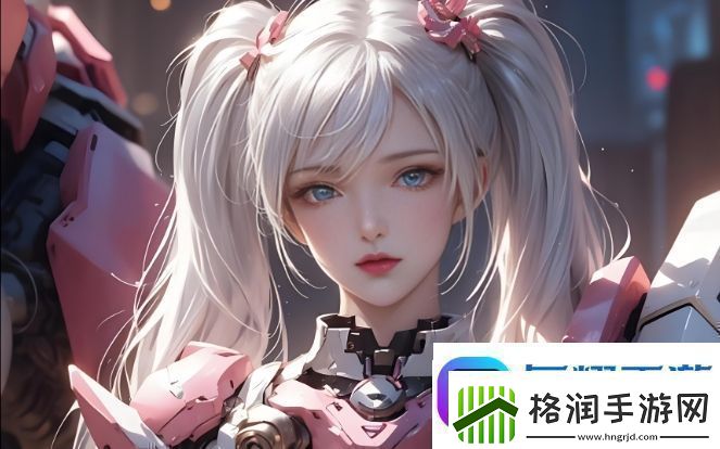 最新韩国电影完整版免费在线观看