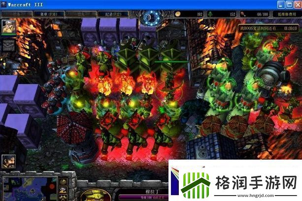 僵尸岛3代秘籍复制十个怎么用