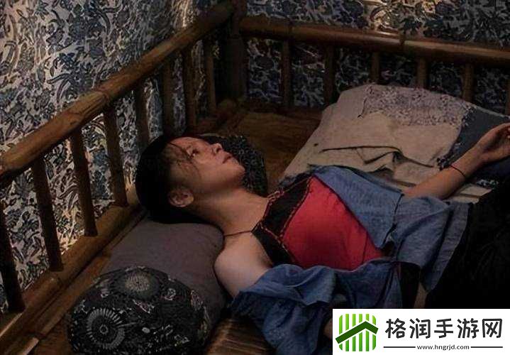 乱辈通奸视频引发的伦理道德争议探讨