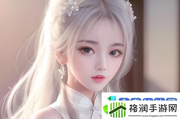 老牛影院免费观看电视剧的优点有哪些