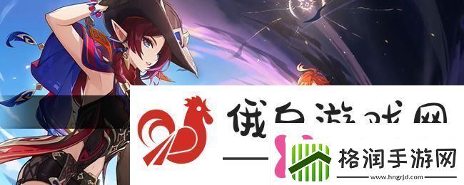 原神5.1摇曳灯火一分为二任务怎么做摇曳灯火一分为二任务攻略