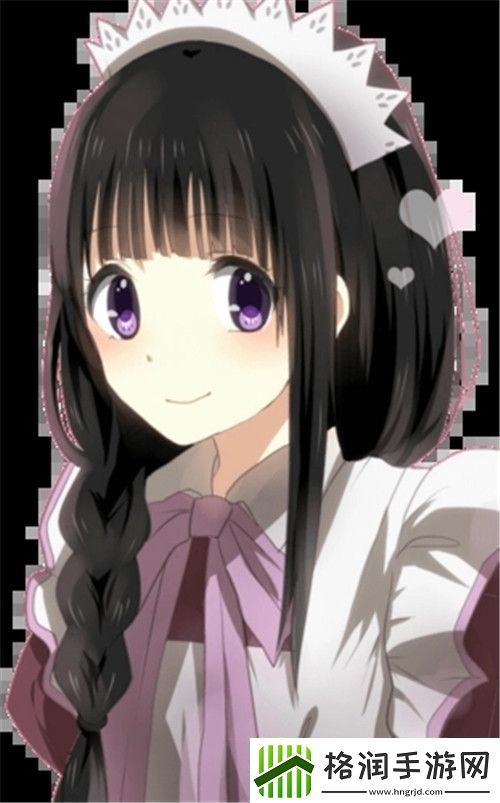 年轻朋友的妻子3