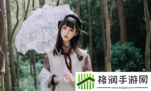 丰满的继牳2理伦片