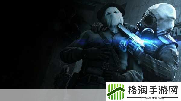 CSGO高清大片蘑菇CSGO高清大片