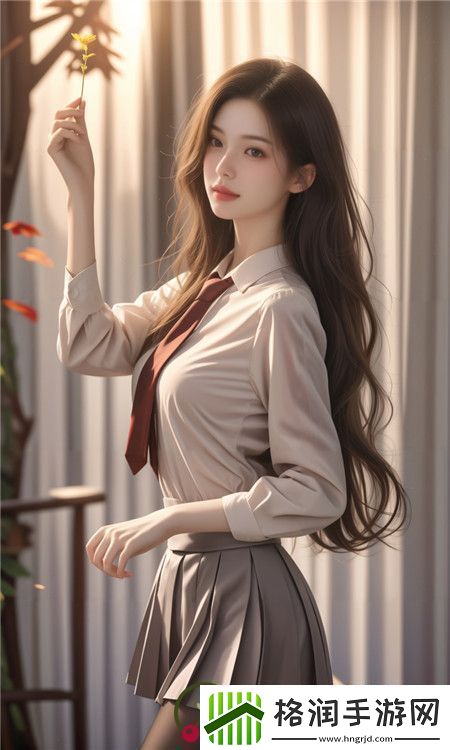 狂野少女免费完整版中文