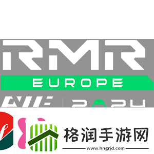 b1t的明日之星推荐jackasmo是何许人也