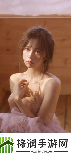 日产一二三区别免费必看